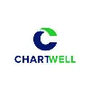 Chartwell Resource Group Ltd.