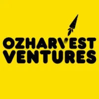 OzHarvest Ventures