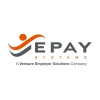 EPAY Systems