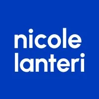 Nicole Lanteri Design Nicole Lanteri Design