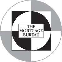 The Mortgage Bureau
