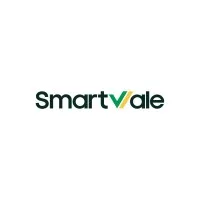 Smartvale