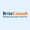 BriteConsult BriteConsult