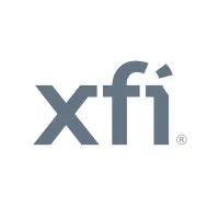 XFI Corporation