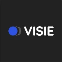VISIE Inc.