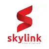 Skylink Fibernet Skylink Fibernet