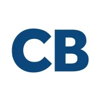 CB Flooring