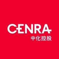 Cenra Inc. 中化控股