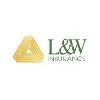 L&W Insurance L&W Insurance