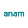ANAM Technologies Ltd ANAM Technologies Ltd