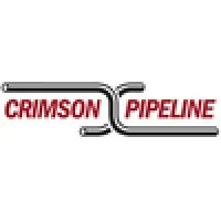 Crimson Pipeline Lp
