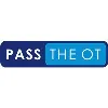 Pass the OT Pass the OT