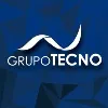 Grupo Tecno Grupo Tecno
