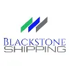 Blackstone Shipping Group Blackstone Shipping Group