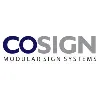 Cosign India Pvt Ltd Cosign India Pvt Ltd