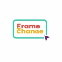 Frame Change