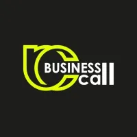Business Call • ბიზნეს ქოლი