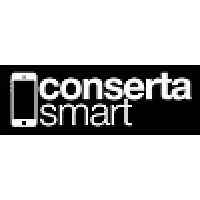 ConsertaSmart ConsertaSmart