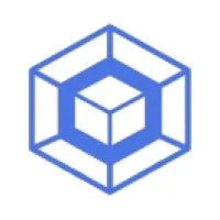 ScaleWP