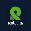 RentGuruz RentGuruz