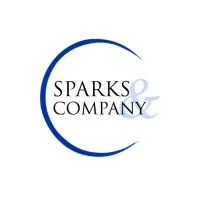 Sparks & Company