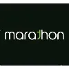 Marathon Group Marathon Group