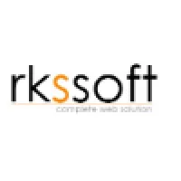 Rkssoft