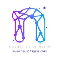 Neuronapsis Neuronapsis