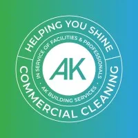 AK Building Services AK Building Services