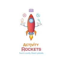 ActivityRockets