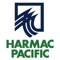 Harmac Pacific, Nanaimo Forest Products, Ltd.