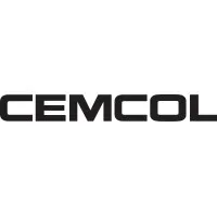 CEMCOL