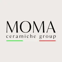 MOMA Ceramiche Group