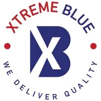 XTREME BLUE for Industrial Investment