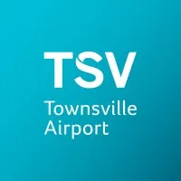 Townsville Airport