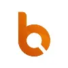 Byzanlink Byzanlink