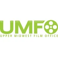 Upper Midwest Film Office Upper Midwest Film Office