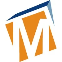 Meco Engineers