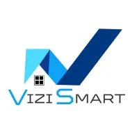 ViziSmart