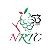 NRTC Holding Group NRTC Holding Group