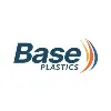 Base Plastics Base Plastics