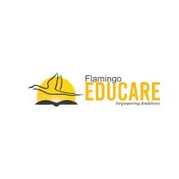 Flamingo Educare