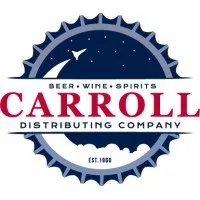 Carroll Distributing Company