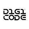 Digicode Digicode
