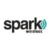 Spark Wireless T-Mobile Premium Retailer Spark Wireless T-Mobile Premium Retailer