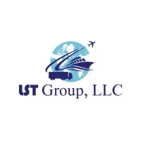 LST Group, LLC