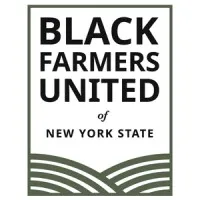 Black Farmers United – New York State Inc.