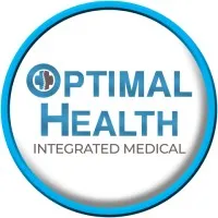 Optimal Health