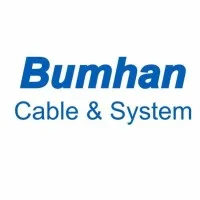 BUMHAN CABLE & SYSTEM CO., LTD