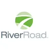 RiverRoad Waste Solutions, Inc. RiverRoad Waste Solutions, Inc.